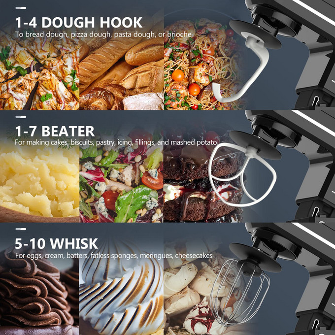 Stand Mixer 7L Black  (6).jpg