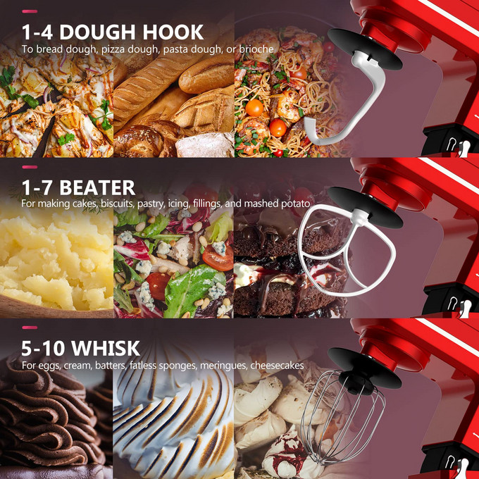 Stand Mixer 7L Red (5).jpg