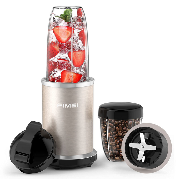 Smoothie Blender (1).jpg