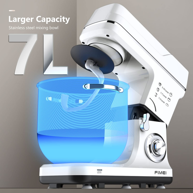 Stand Mixer 7L White (3).jpg