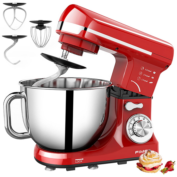 Stand Mixer 5L Red (1).jpg