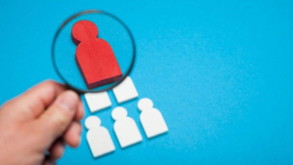 Temp-to-Hire employment services