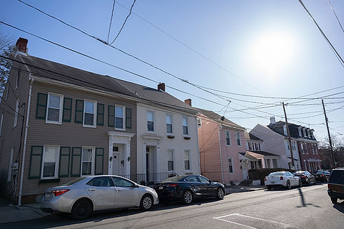 2- Northside.jpg