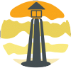 HarborLight Software, Inc.