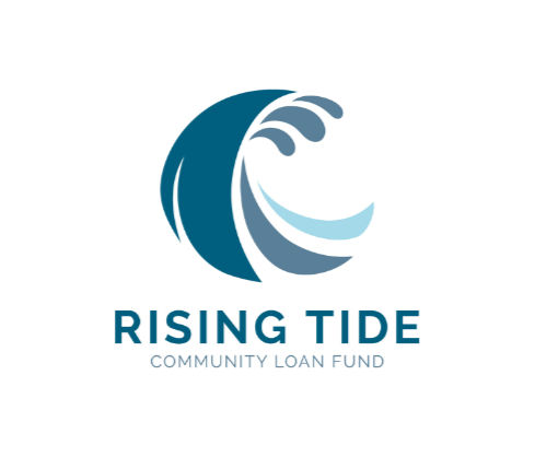 Rising-Tide-191_edited.jpg