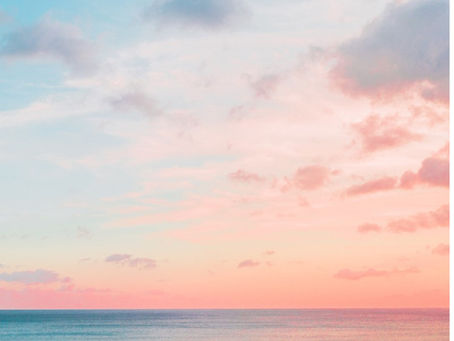 トラウマ連続講座２０２３のご案内