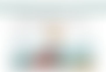 「支援者」向けトラウマ連続講座開催のお知らせ