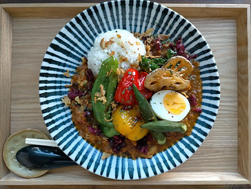 スパイスカレー.jpg