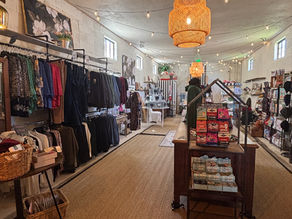 5 Must-Visit Places to Shop in Havre de Grace, Maryland