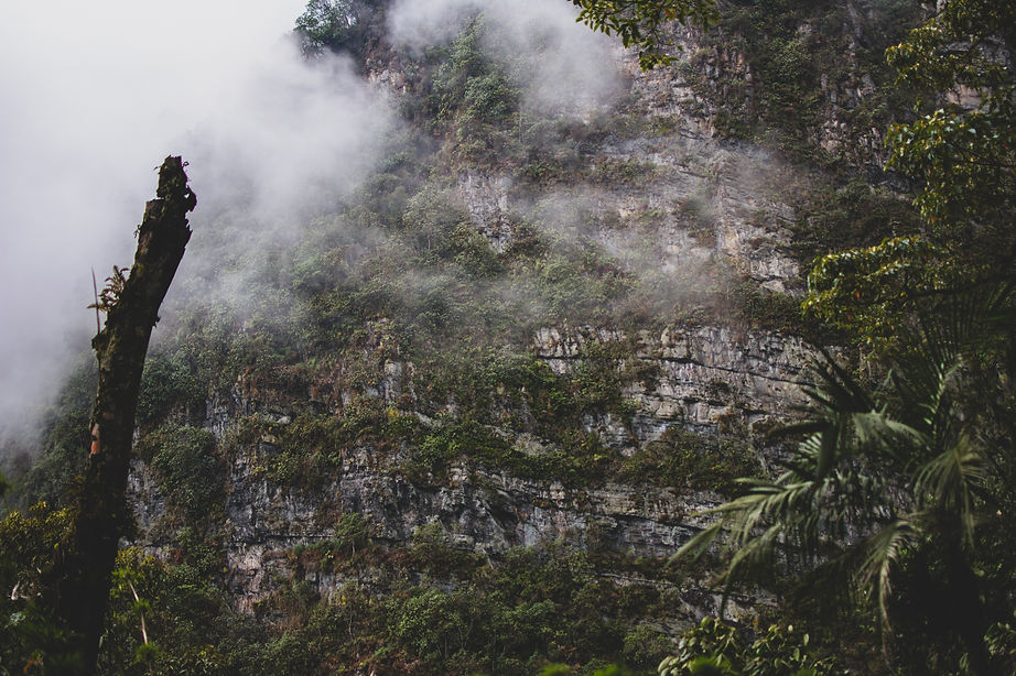CHICAQUE_1.JPG