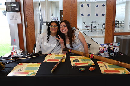 IMG_3095.JPG