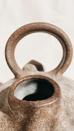 3F9058B0-9598-47E6-B56D-D4C6EE3907DA