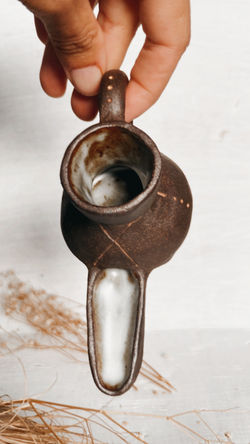 1EFAB8A7-CC4F-403E-8714-EA76D6CF301E