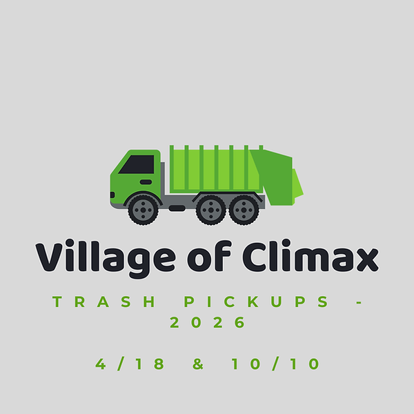 Village Garbage Pickup.png