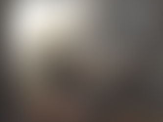 THE MOSHAV: FROM THE ASHES - Part 2