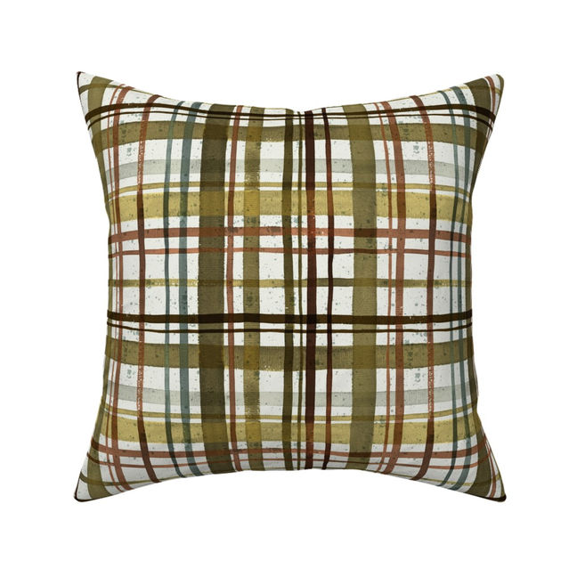 rusticplaid_wanderlust_pillowmockup.jpeg