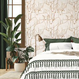 ohdeer_mountainfloraandfauna_interiorwallpapermockup.jpg