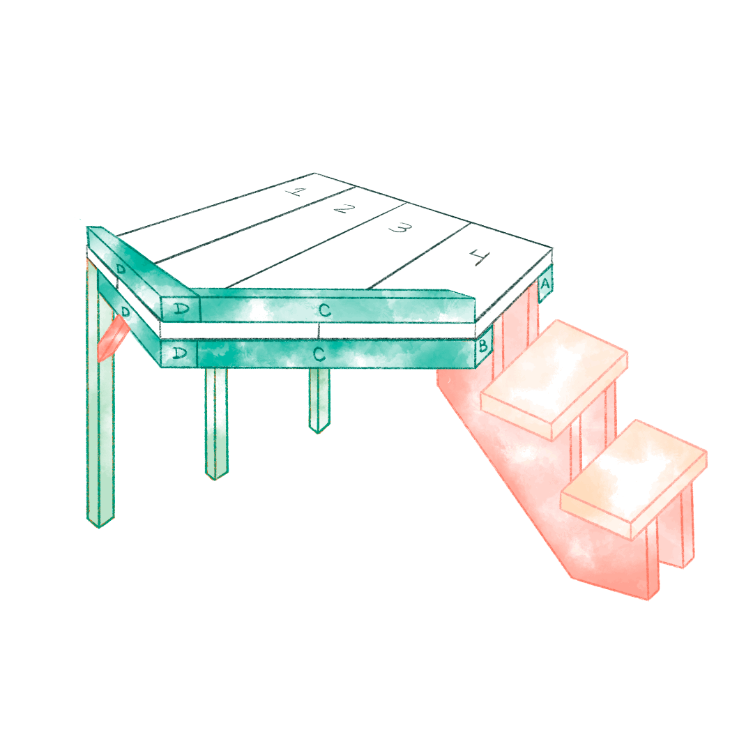 FL_20220919_0059.GIF
