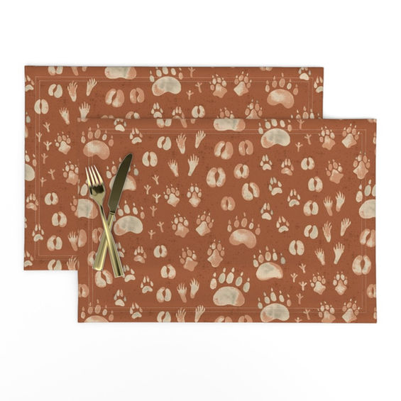 animaltracks_wanderlust_placematmockup.jpeg