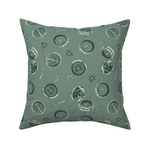 wayfinding_wanderlust_pillowmockup.jpeg