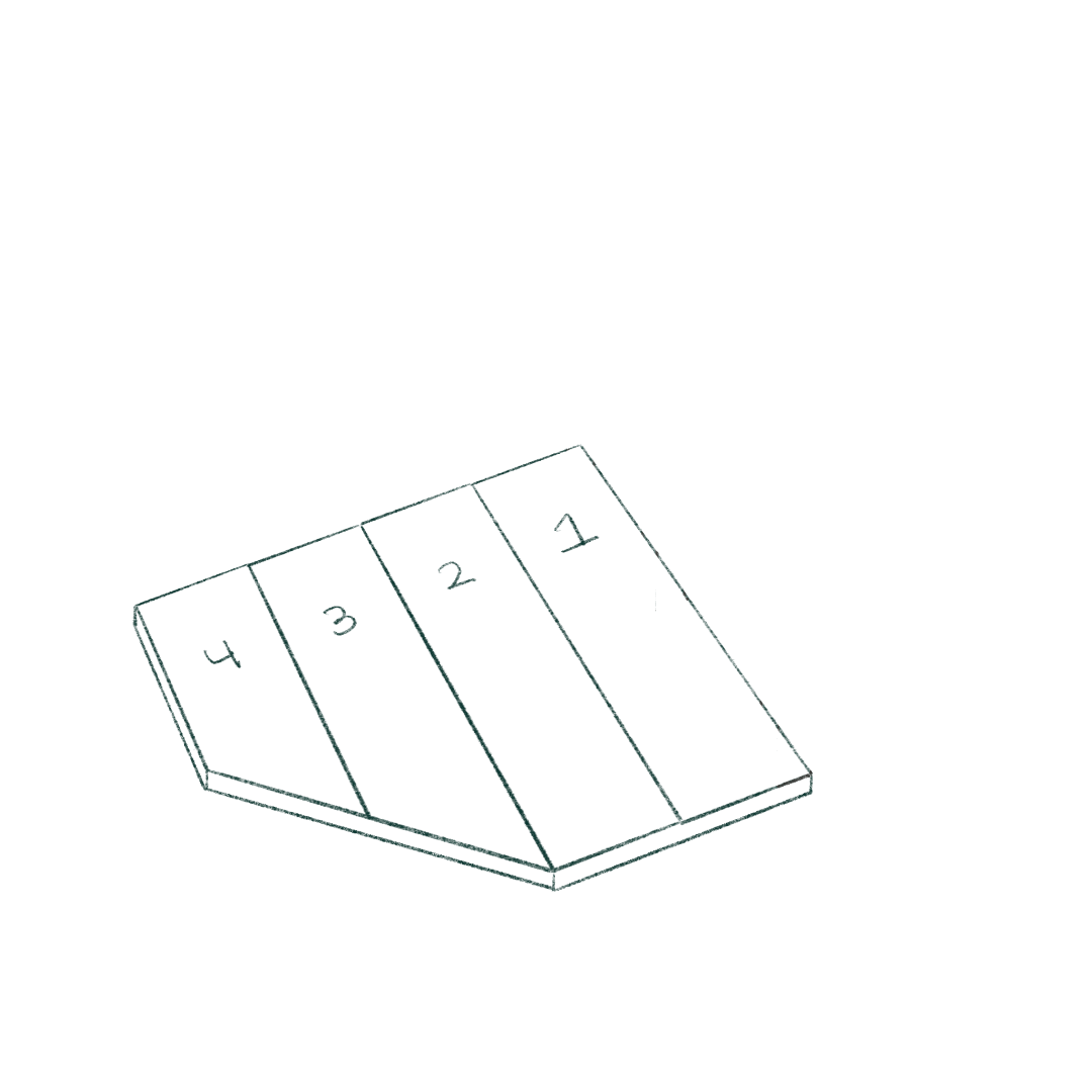 FL_20220907_0053.GIF