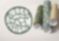 OpenGraphImage_boldandbrashdesigns_edited_edited.jpg