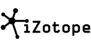 iZotope-logo-web.jpeg