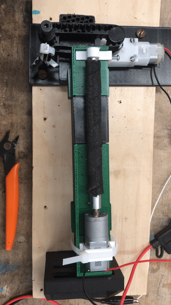 Conveyor.gif