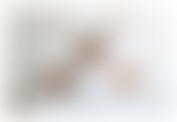 How to get a good night sleep