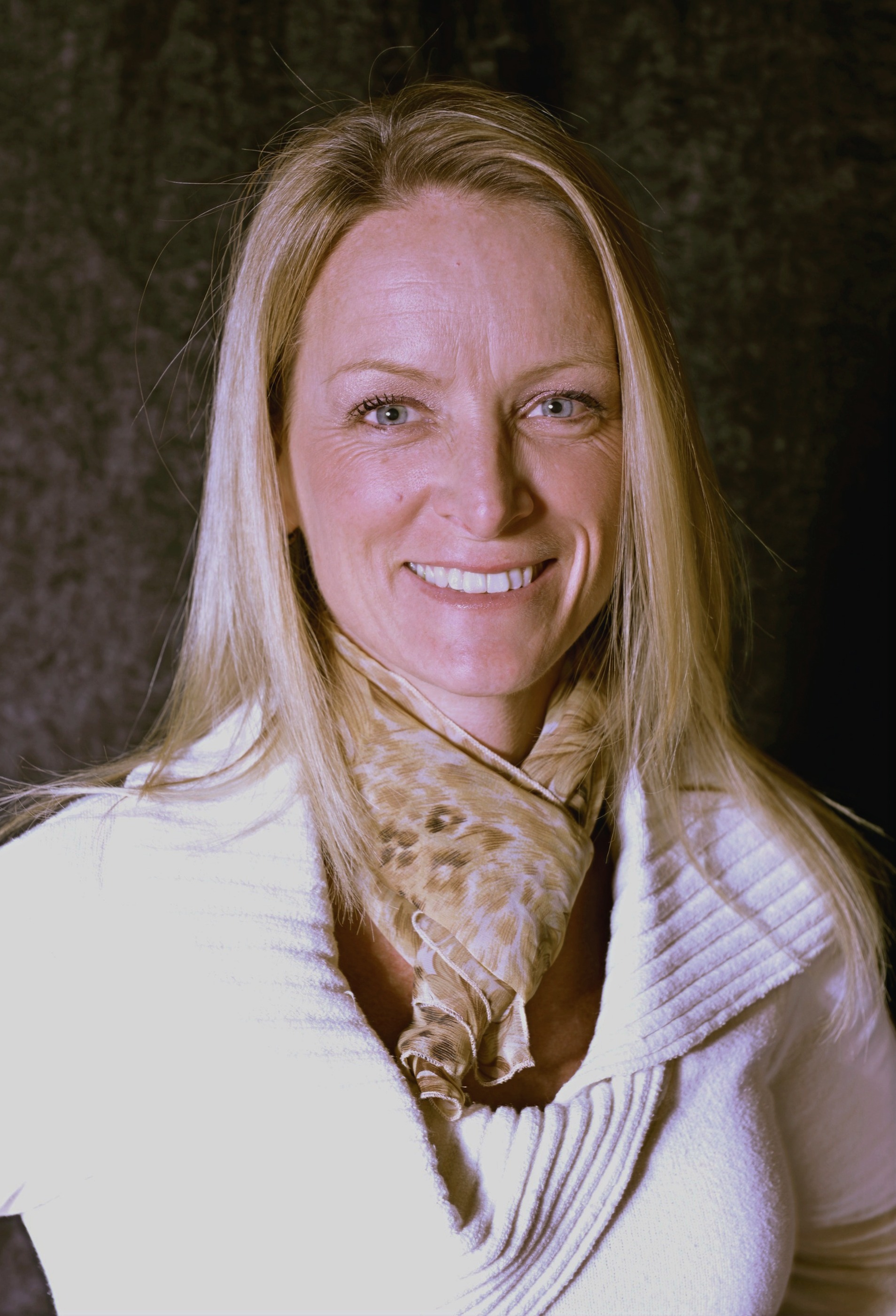 Writer: Michelle Meyer