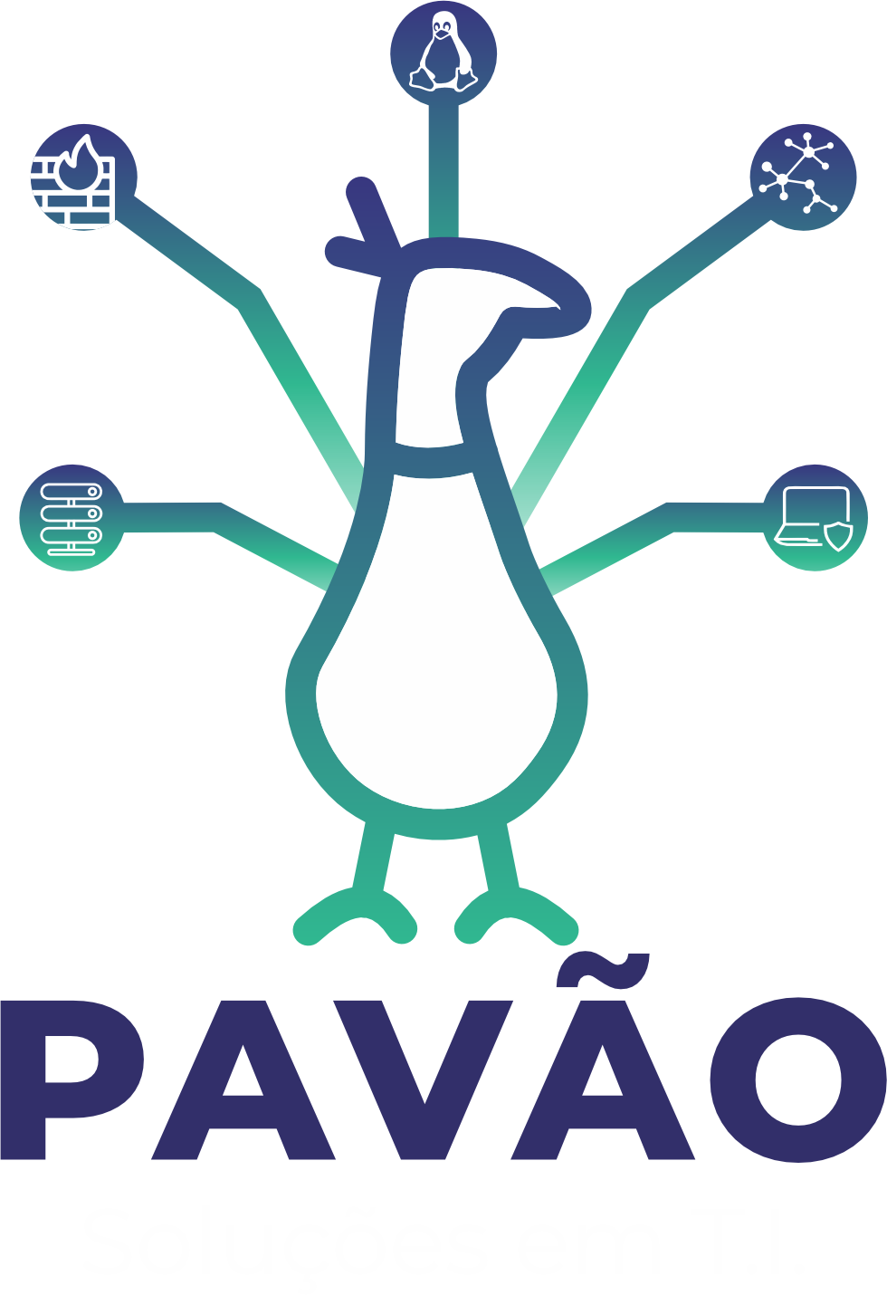 Pavão - logo T.I. - aprovado.png