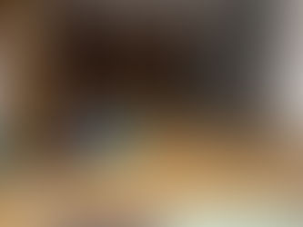 “Uno nunca vuelve de un viaje”