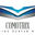 Foto del escritor: COMOTRIX  