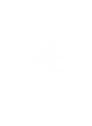 MonogramWhite(ED).png