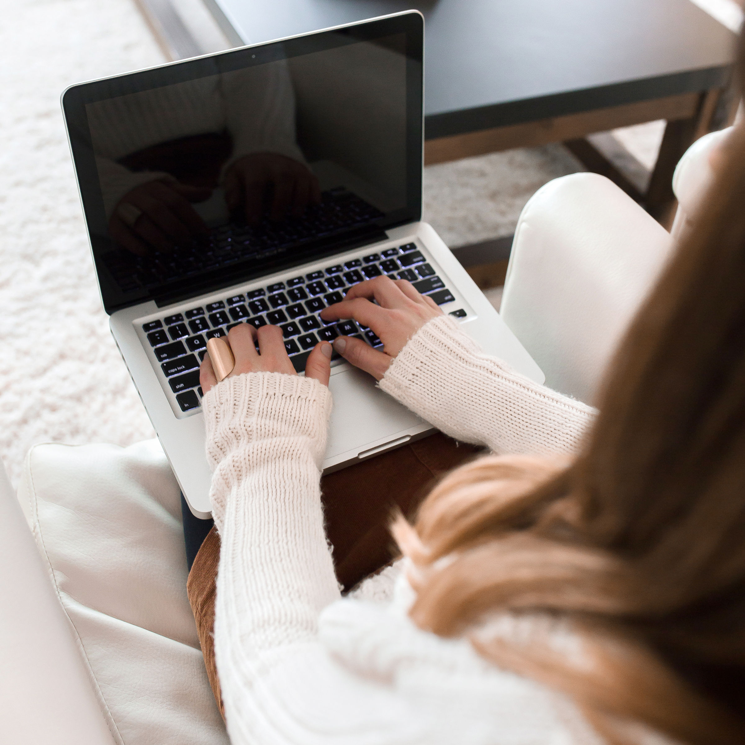 Tech Toolkit (Freebie)