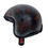 Thumbnail: Caberg Freeride Openface Helmets Rusty