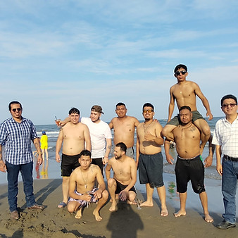 WhatsApp Image 2025-07-23 at 12.47.01 PM (6).jpeg