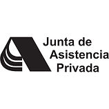 logo1.png