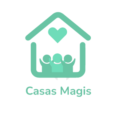 Logos_casa magis_edited.png