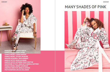 Magazine Feature-1-cropped.jpg