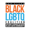 Copy of SDBLGBTQ_TALL_LOGO_color (1).png