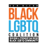 Copy of SDBLGBTQ_TALL_LOGO_color (1).png