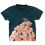 Thumbnail: Dragons Breath Tee