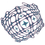 Miniature : STAR BUBBLE