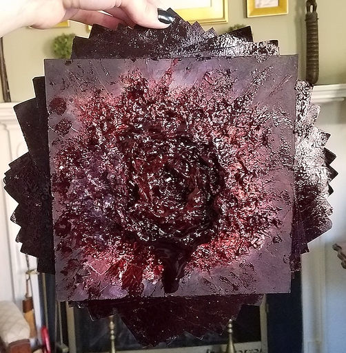 Screen%20Shot%202021-02-09%20at%209.12_e