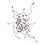 Miniature : BUG