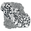 Miniature : BUBBLES/SQUIGGLES