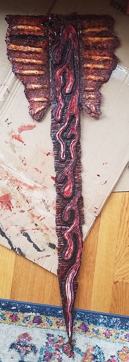 Screen%20Shot%202021-02-09%20at%209.13_e