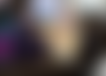 Why Engagement Is Not Entertainment in Dementia Care