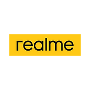 realme-logo.png